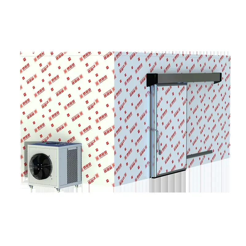 Commercial Kitchen Usa - Professional Commercial Food Dehydrator Herbal Meat