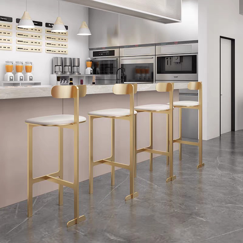 Wooden Chairs Outdoor Bar Benc - Commercial Kitchen Counter review and price