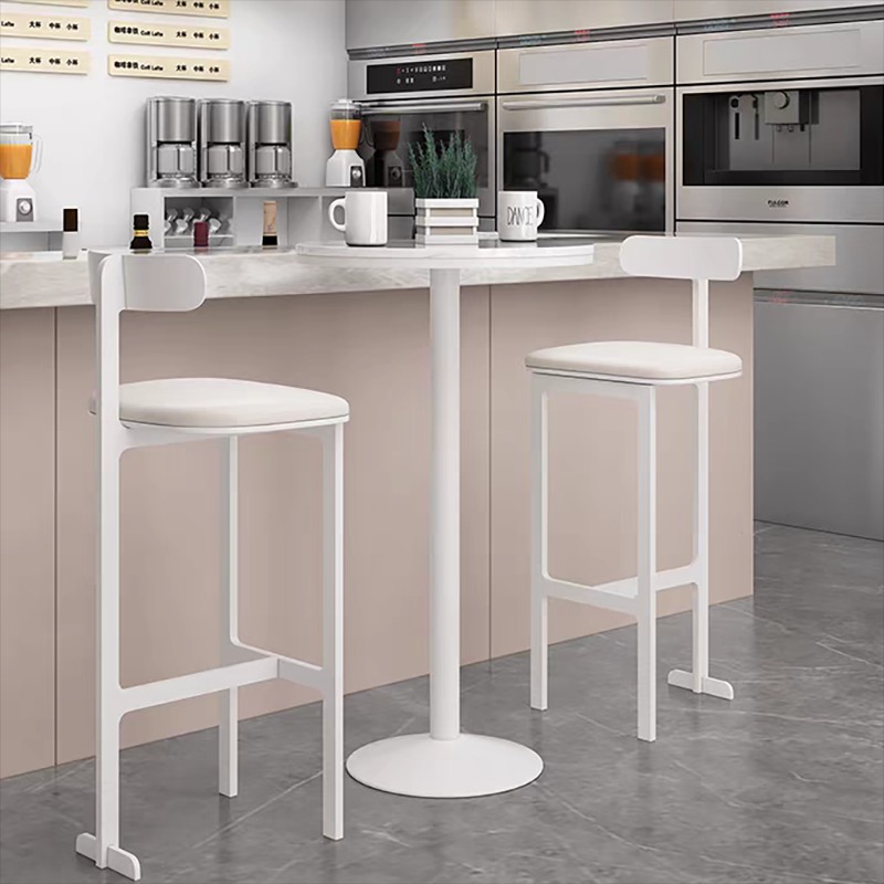 Wooden Chairs Outdoor Bar Benc - Commercial Kitchen Counter review and price