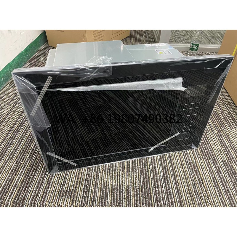 25L Smart Microwave Oven, Touc - Commercial Kitchen Microwave review and price