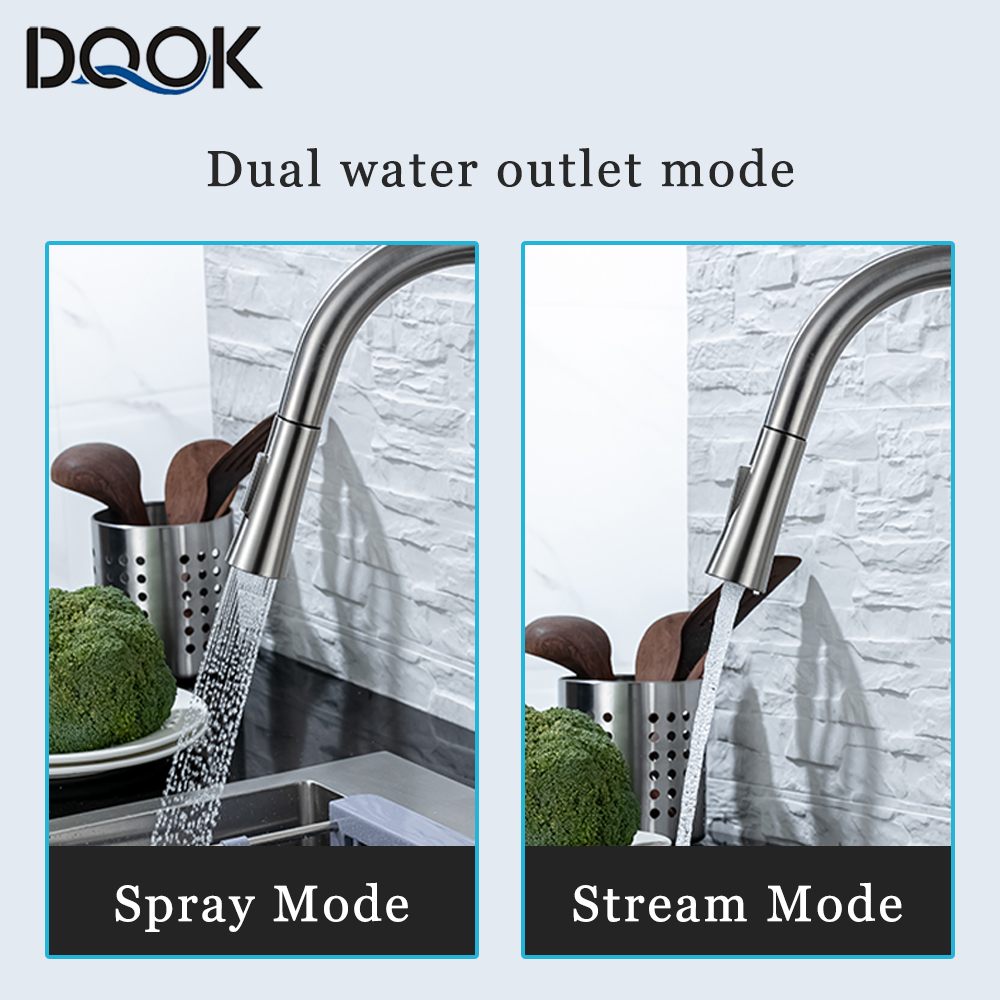 Black Kitchen Faucet Flexible  - Commercial Kitchen Faucets review and price