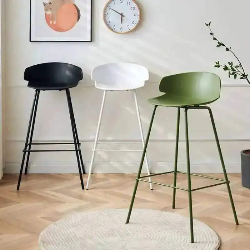 Counter Bar Stools Kitchen Hig - Commercial Kitchen Counter review and price