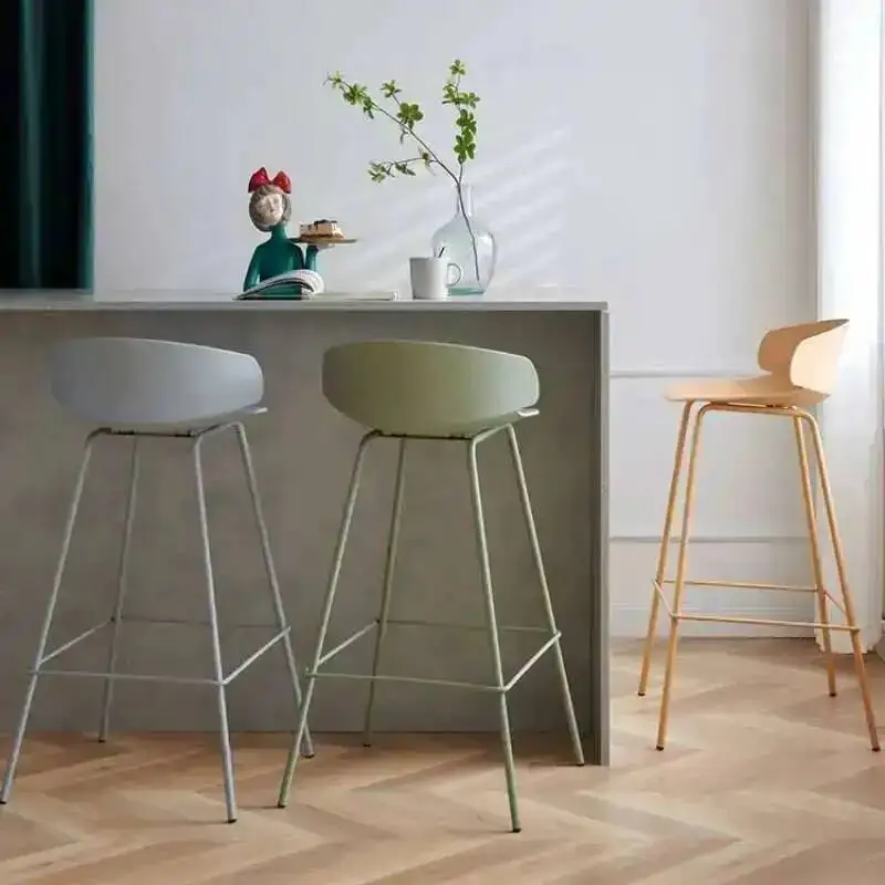 Counter Bar Stools Kitchen Hig - Commercial Kitchen Counter review and price