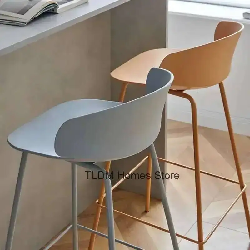 Counter Bar Stools Kitchen Hig - Commercial Kitchen Counter review and price