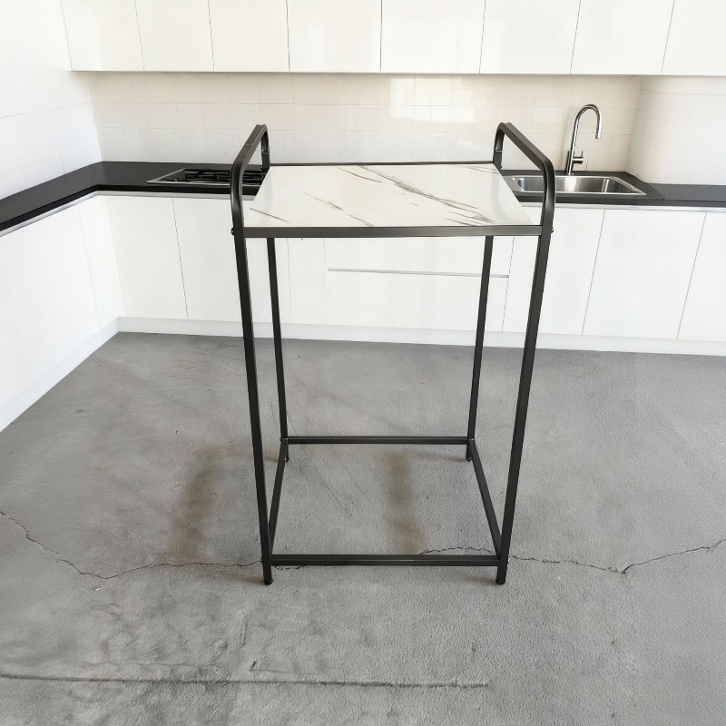 Gas stove rack, cooking and cu - Commercial Kitchen Microwave review and price