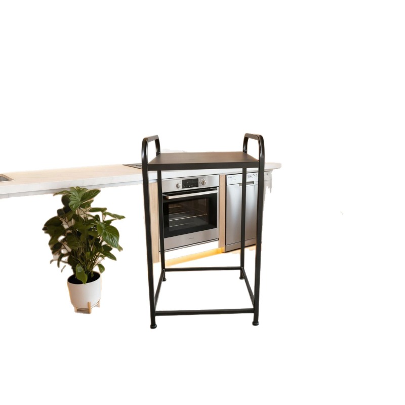 Gas stove rack, cooking and cu - Commercial Kitchen Microwave review and price