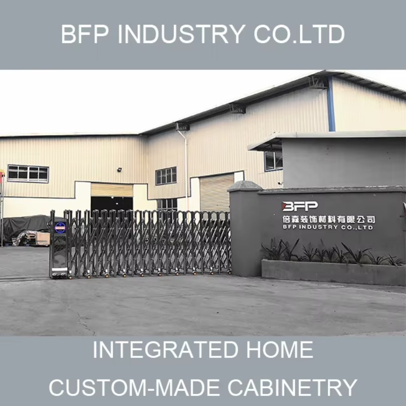 Airo 2 Pac Interior Design Kit - Commercial Kitchen Microwave review and price