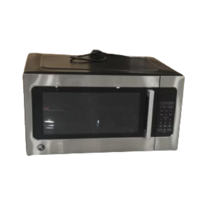 Space-Saving Commercial Microw - Commercial Kitchen Microwave review and price