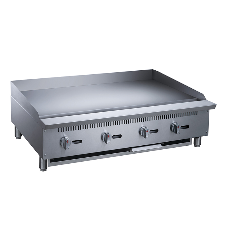 #For Top Sales Factory Stainle - Commercial Kitchen Counter review and price