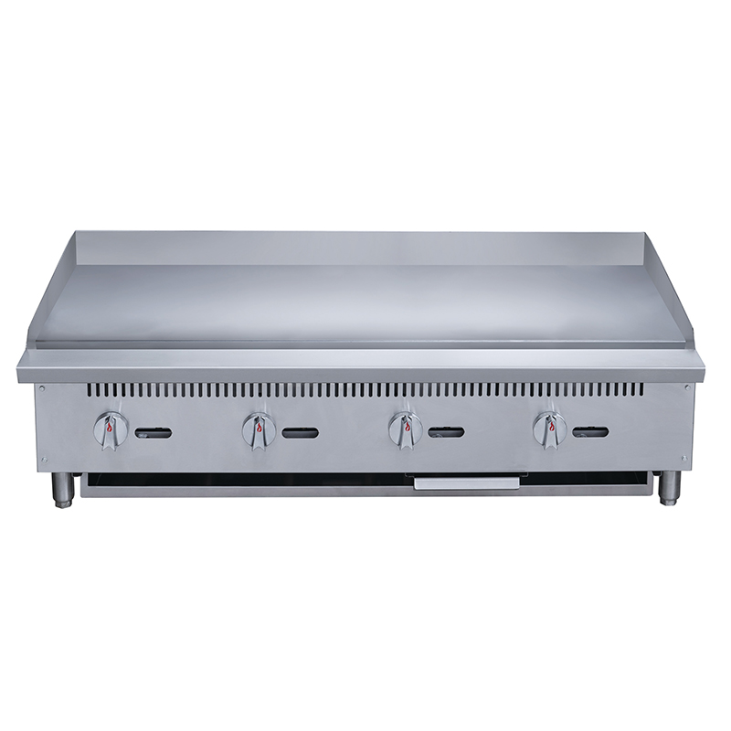 #For Top Sales Factory Stainle - Commercial Kitchen Counter review and price