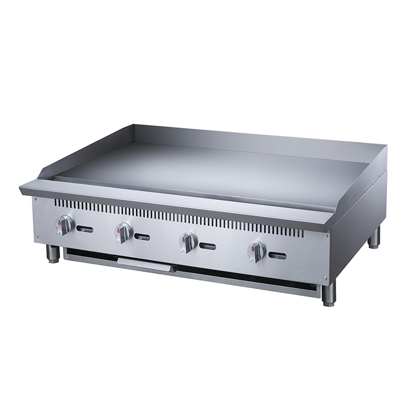 #For Top Sales Factory Stainle - Commercial Kitchen Counter review and price