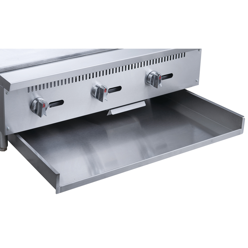 #For Top Sales Factory Stainle - Commercial Kitchen Counter review and price