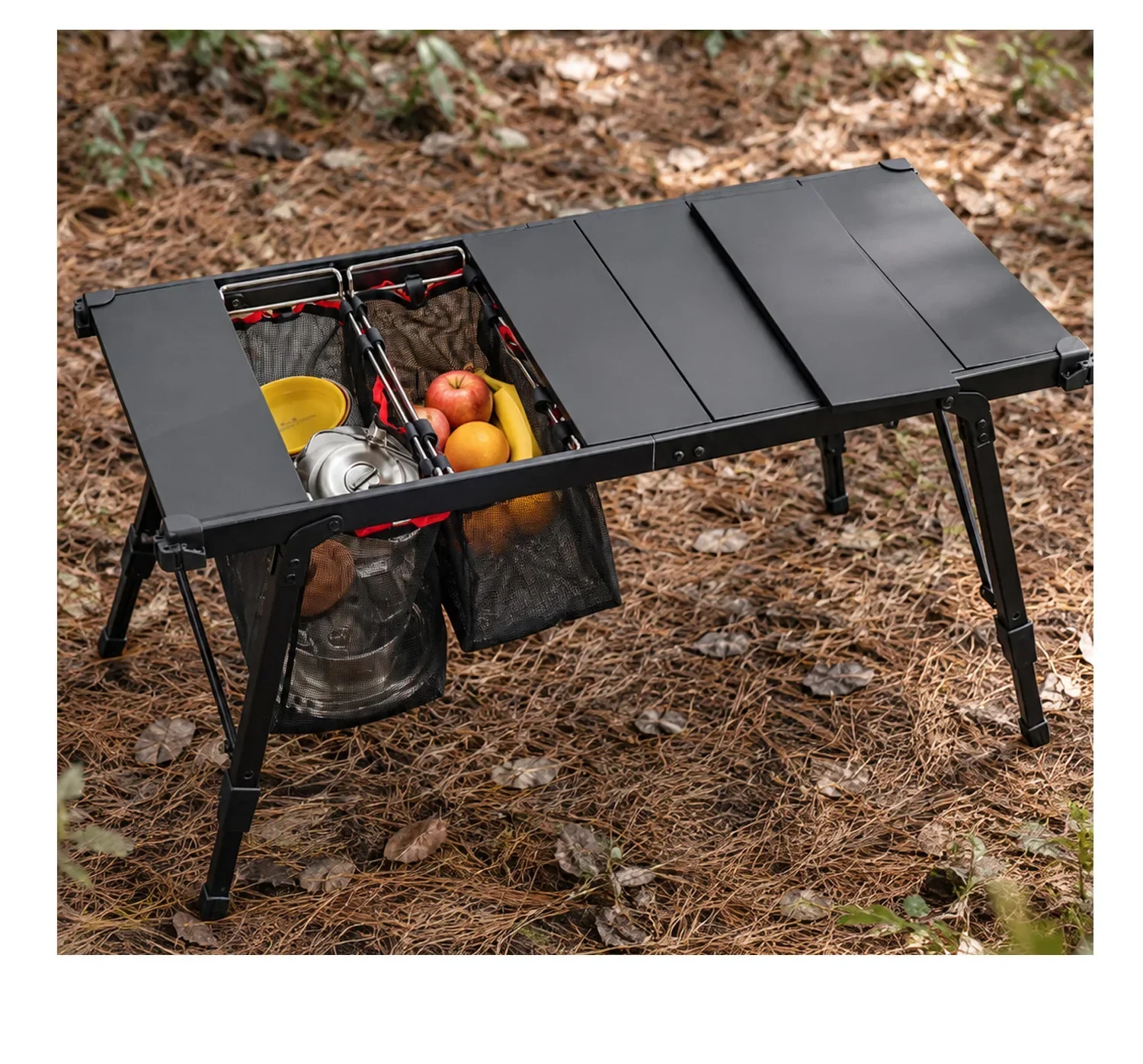 New IGT Camping Folding Table  - Commercial Kitchen Table review and price