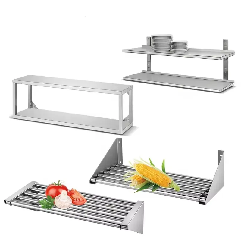 Customized Commercial Kitchen  - Commercial Kitchen Microwave review and price