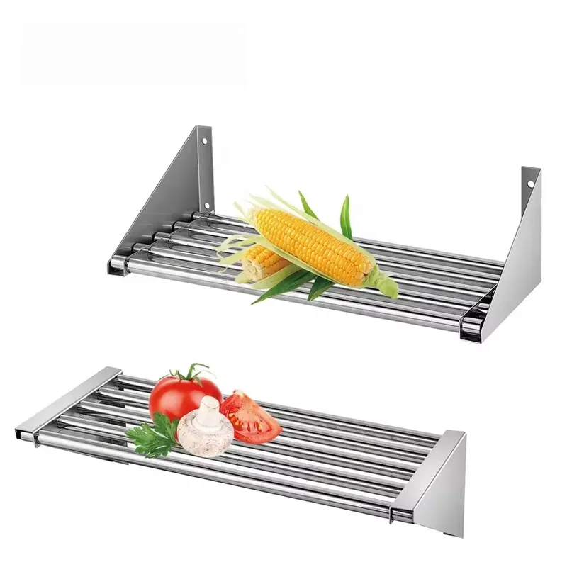 Customized Commercial Kitchen  - Commercial Kitchen Microwave review and price