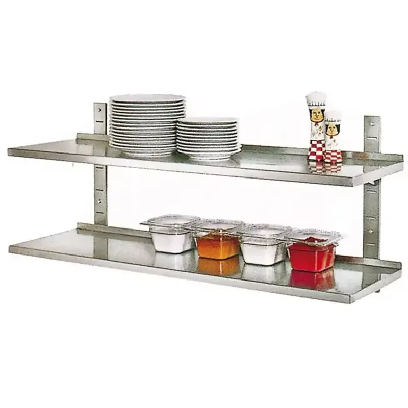 Customized Commercial Kitchen  - Commercial Kitchen Microwave review and price