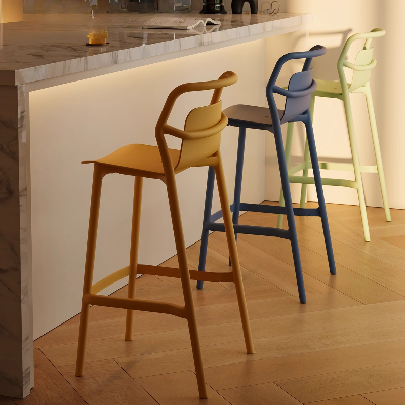Designer Style Bar Stools Thic - Commercial Kitchen Counter review and price