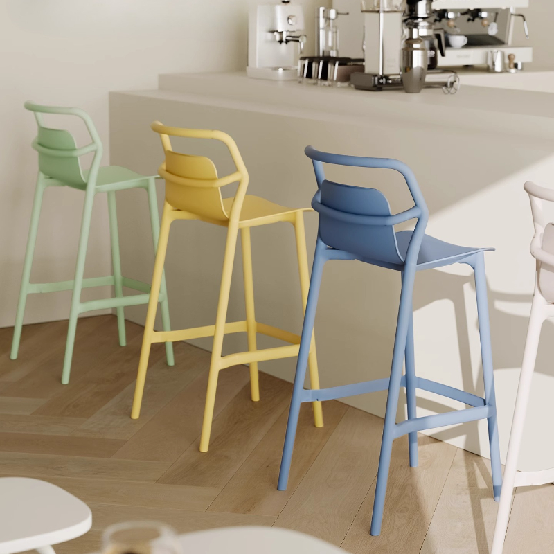 Designer Style Bar Stools Thic - Commercial Kitchen Counter review and price