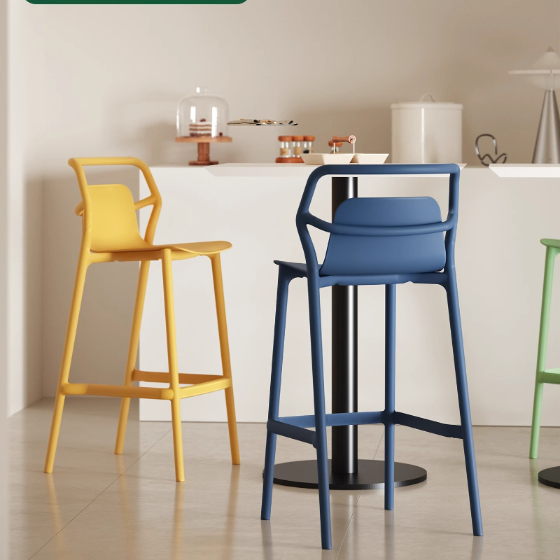 Designer Style Bar Stools Thic - Commercial Kitchen Counter review and price