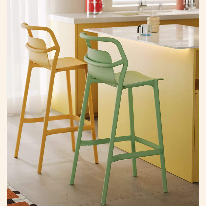 Designer Style Bar Stools Thic - Commercial Kitchen Counter review and price