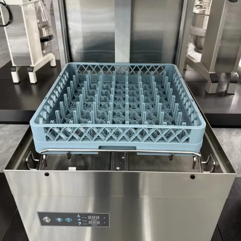 304 Stainless Steel Commercial - Commercial Kitchen Usa review and price