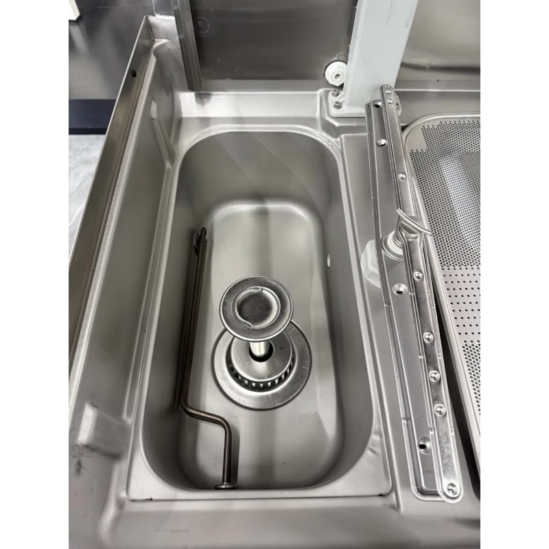 304 Stainless Steel Commercial - Commercial Kitchen Usa review and price
