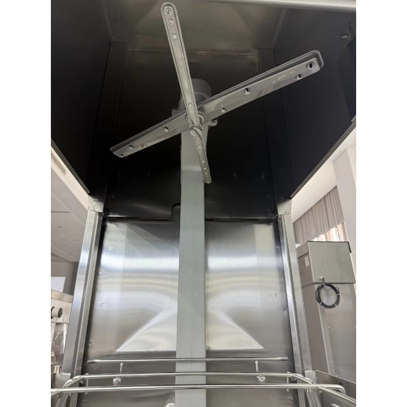 304 Stainless Steel Commercial - Commercial Kitchen Usa review and price