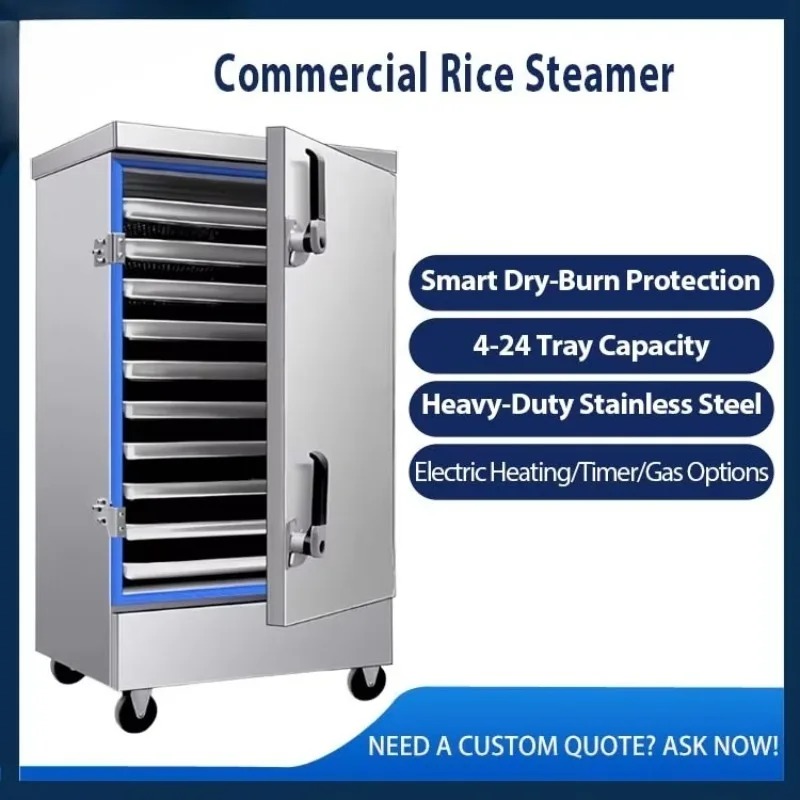 Commercial Kitchen Equipment G - Commercial Kitchen Usa review and price