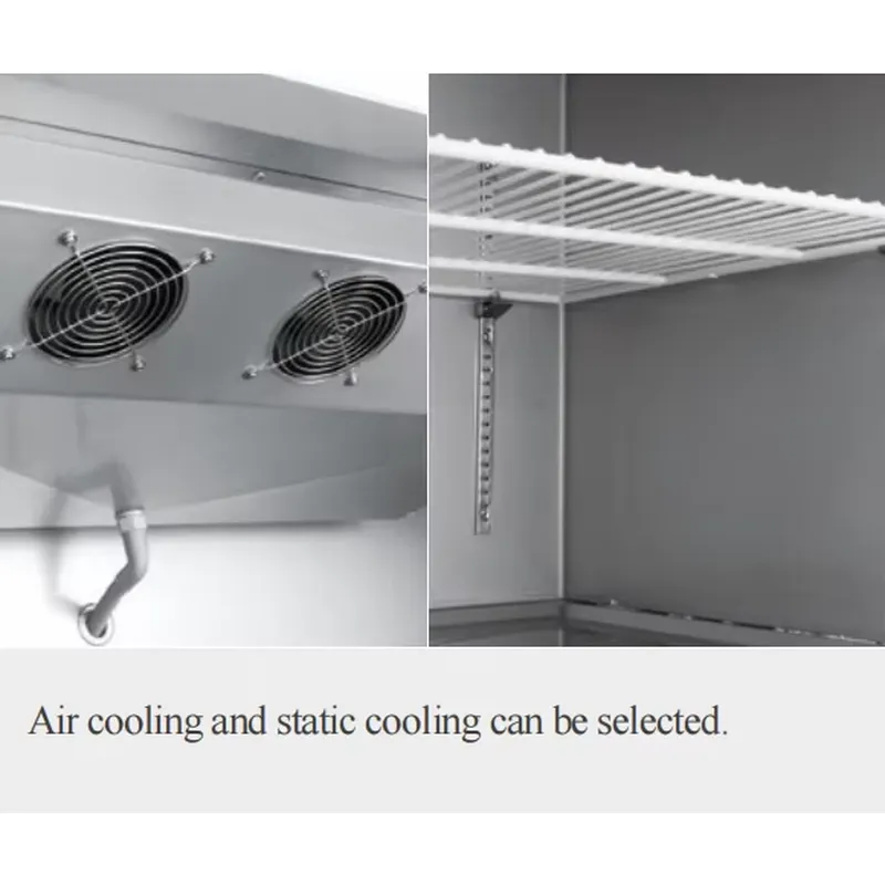 Commercial Kitchen Counter Sta - Commercial Kitchen Worktops review and price