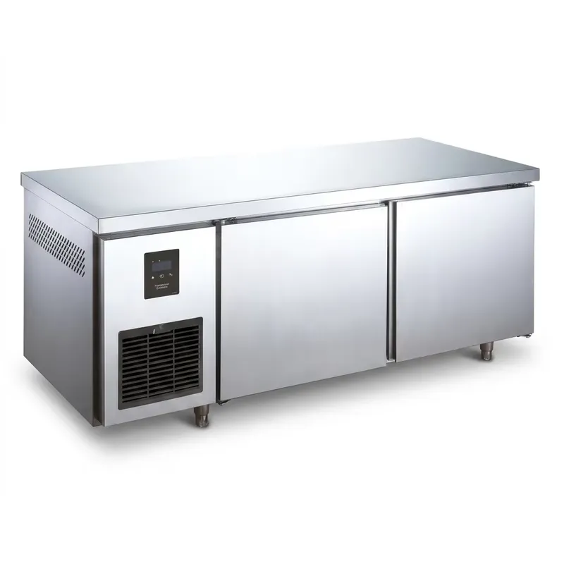 Commercial Kitchen Counter Sta - Commercial Kitchen Worktops review and price