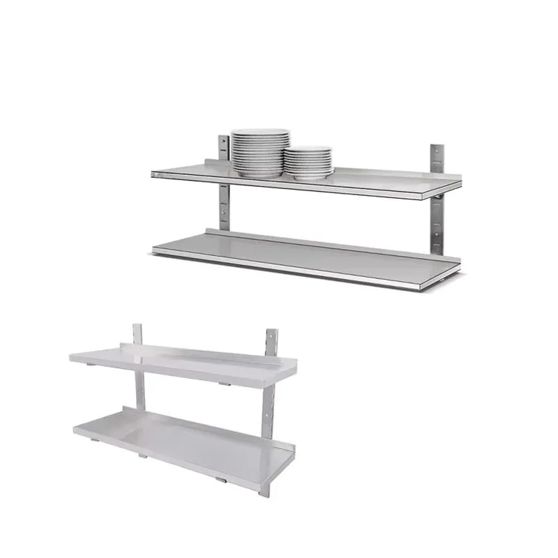 Custom 304 Stainless Steel Com - Commercial Kitchen Microwave review and price