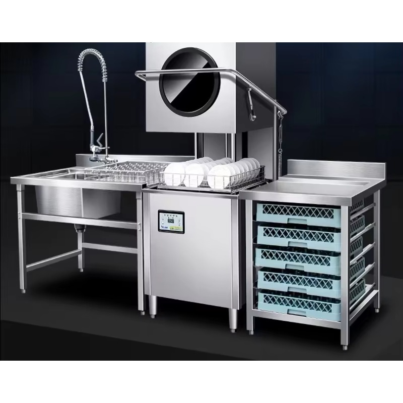 Custom Restaurant Kitchen Free - Commercial Kitchen Usa review and price