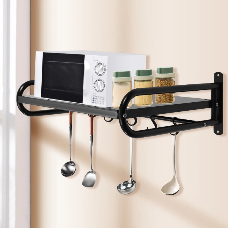 Wall-Mounted Microwave Oven Ra - Commercial Kitchen Microwave review and price