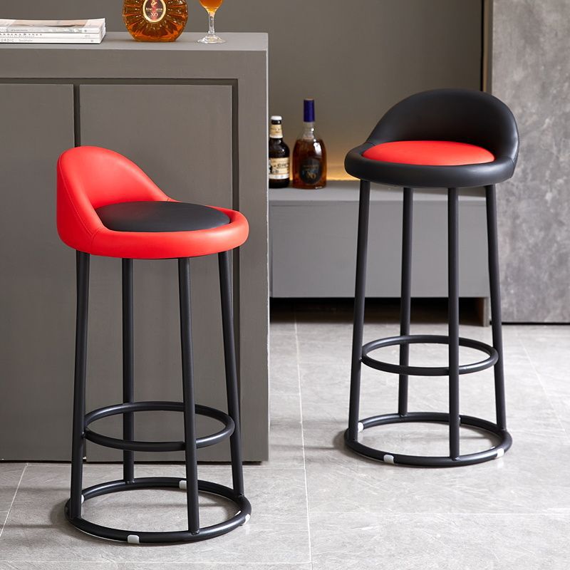 AOLIVIYA High Bar Chair Wrough - Commercial Kitchen Counter review and price