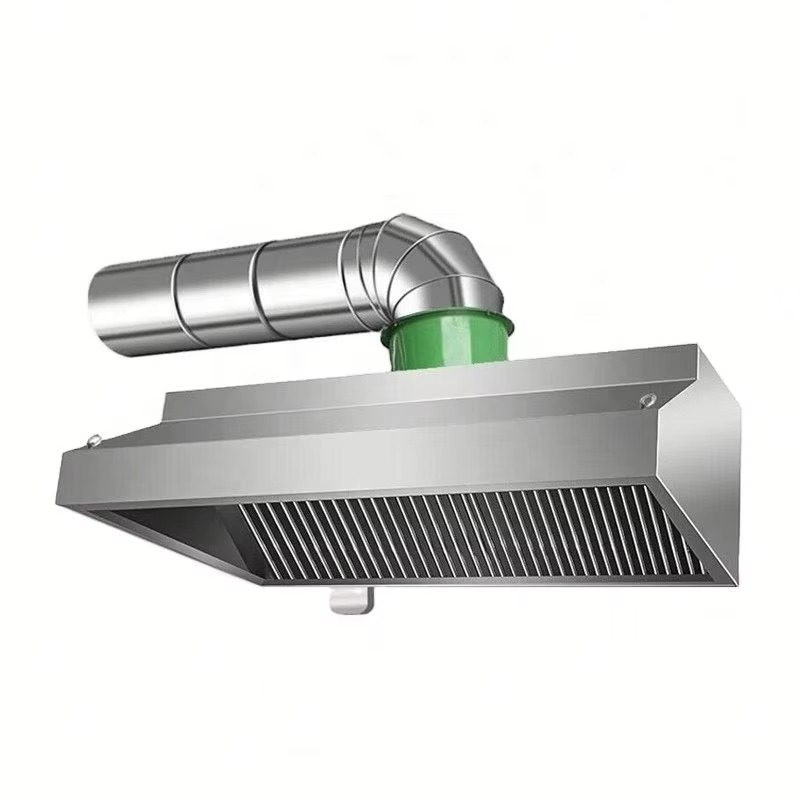 Commercial Customizable Kitche - Commercial Kitchen Usa review and price