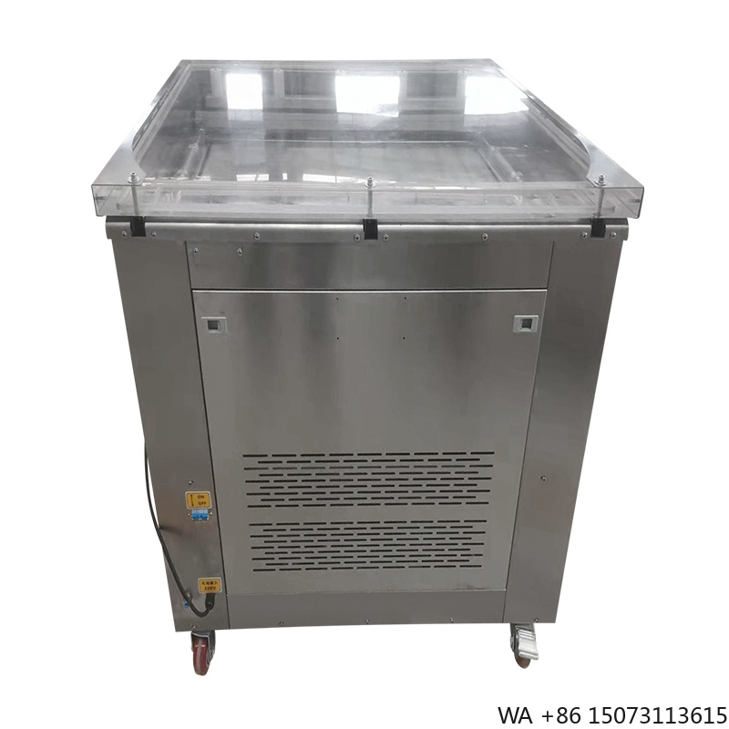 Vacuum Portable External Seale - Vacuum Sealer review and price