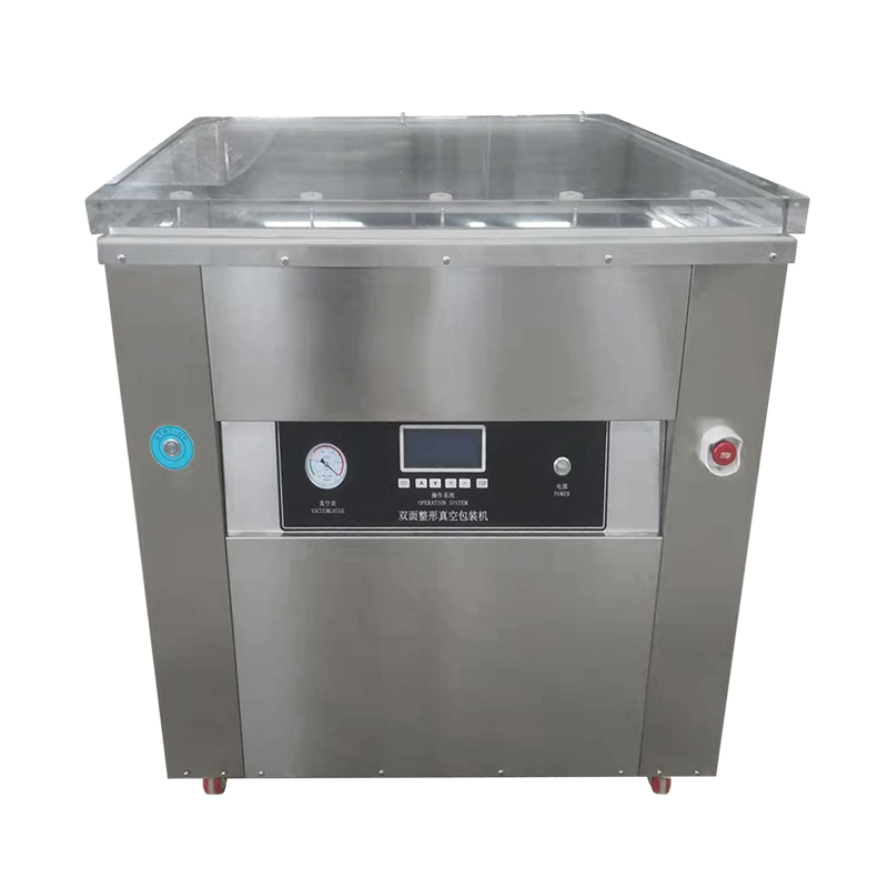 Vacuum Portable External Seale - Vacuum Sealer review and price