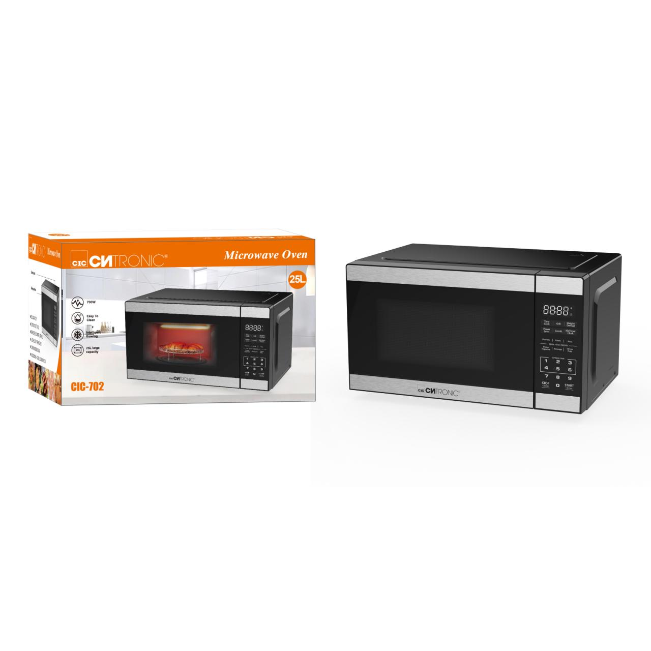 25L Big Capacity Commercial Us - Commercial Kitchen Counter review and price