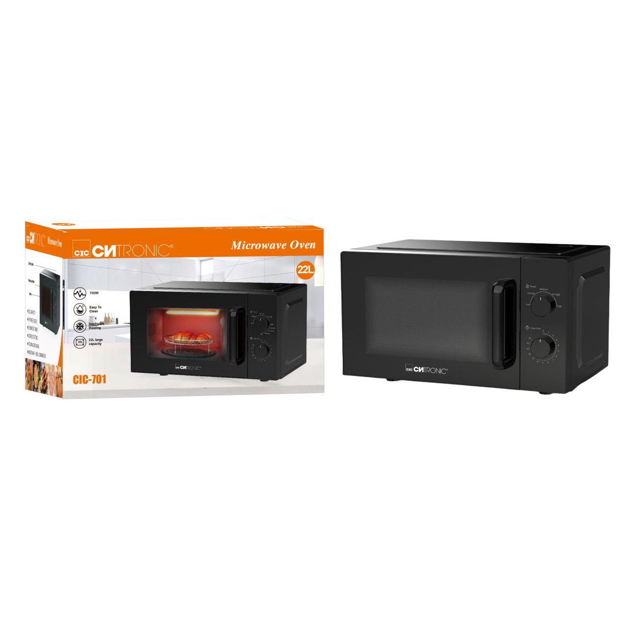25L Big Capacity Commercial Us - Commercial Kitchen Counter review and price