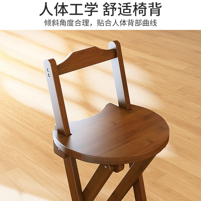 AOLIVIYA High Bar Chair Foldab - Commercial Kitchen Counter review and price