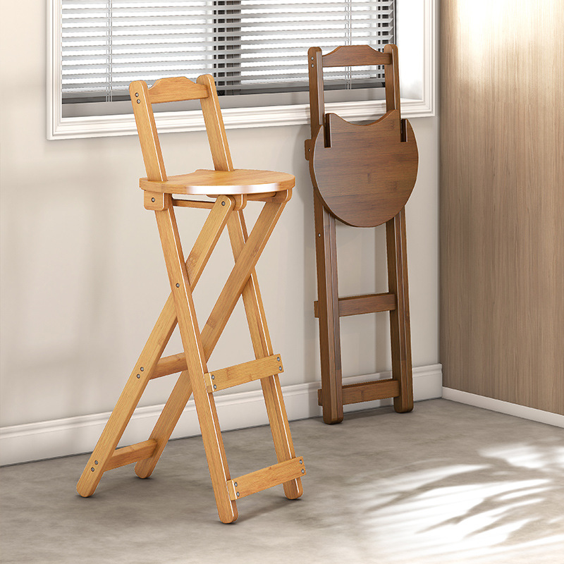 AOLIVIYA High Bar Chair Foldab - Commercial Kitchen Counter review and price