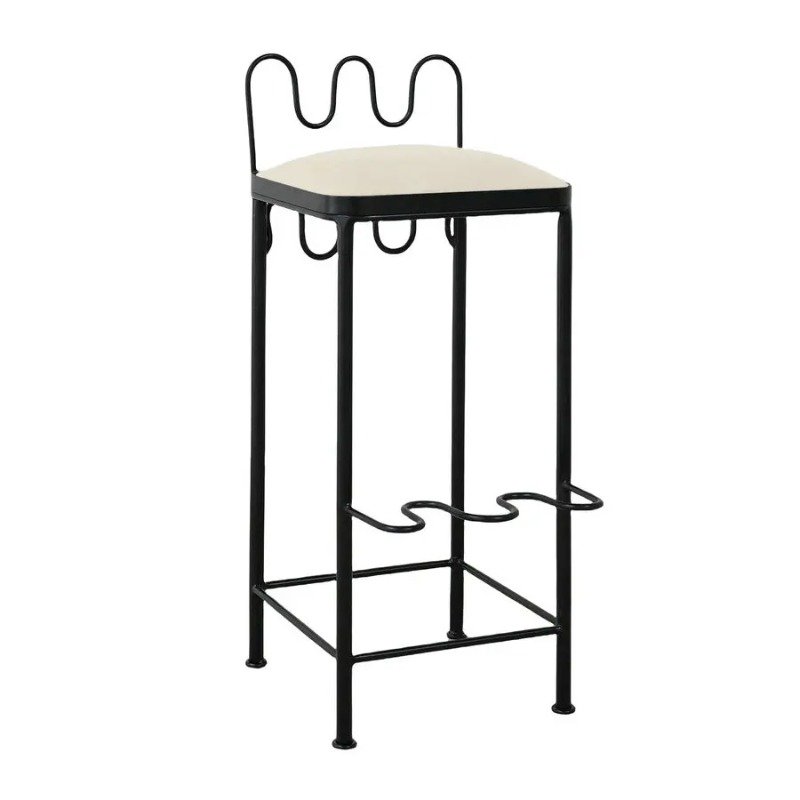 *#g forWhite Unique Mid Centur - Commercial Kitchen Counter review and price