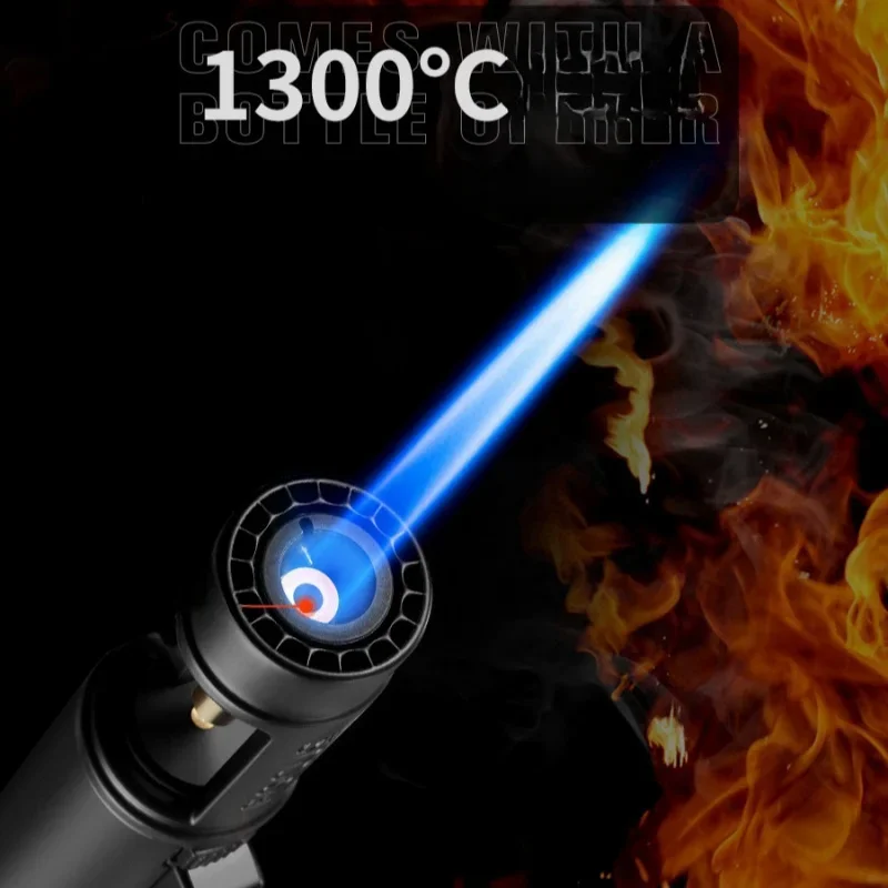 Creative Bottle Opener 1300° H - Commercial Kitchen Exhaust review and price