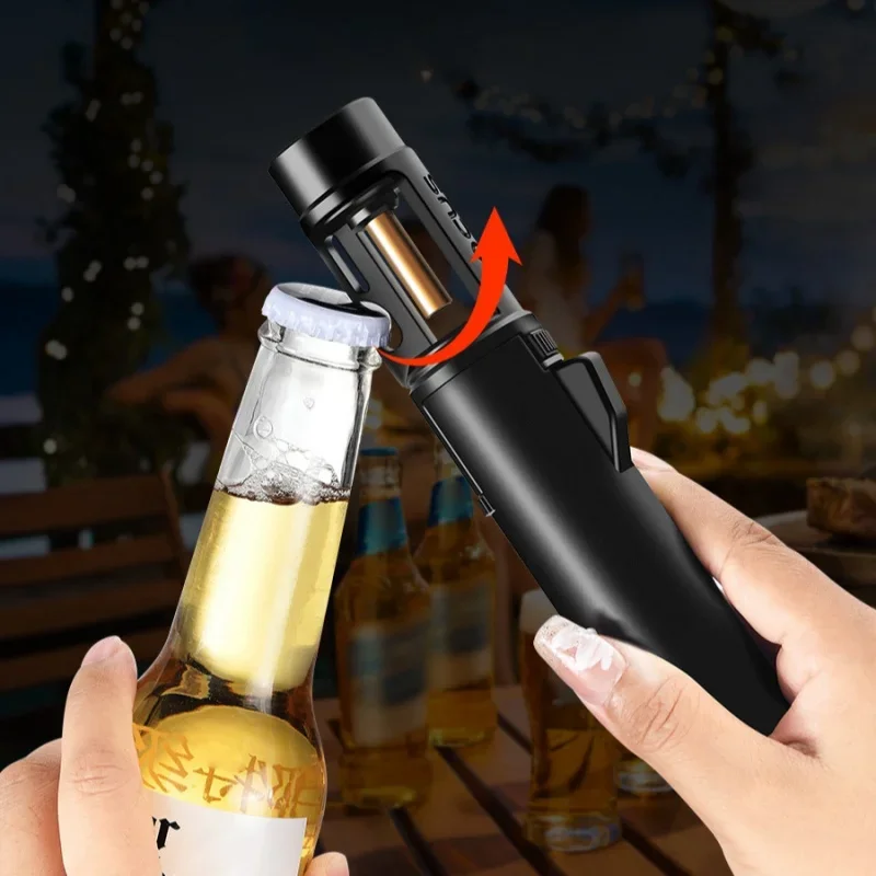 Creative Bottle Opener 1300° H - Commercial Kitchen Exhaust review and price