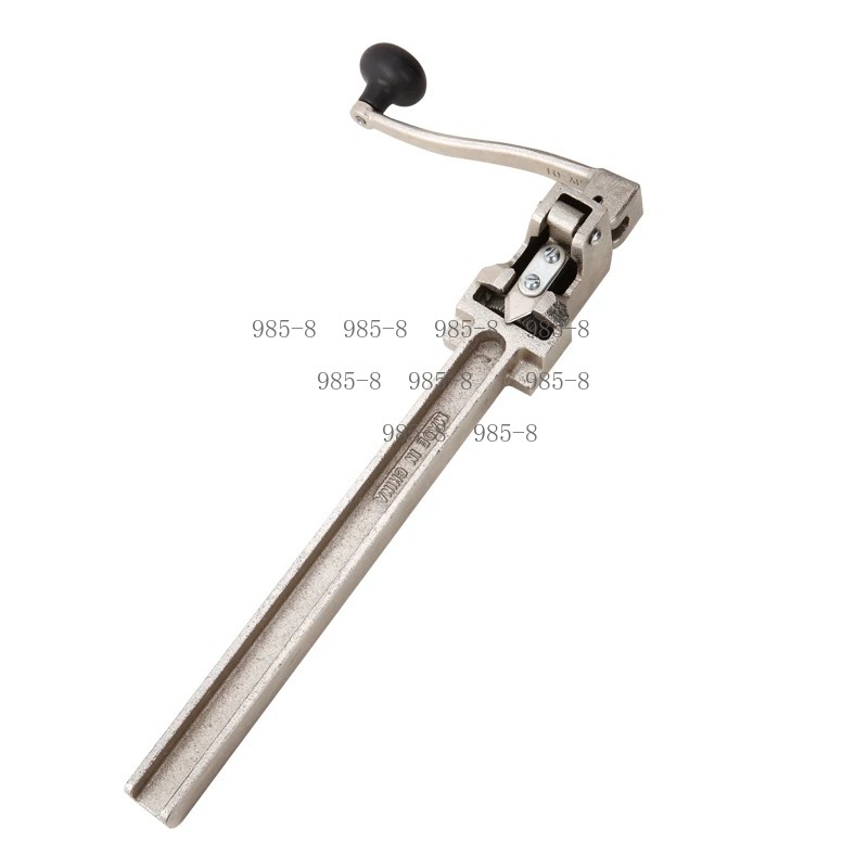 Commercial Stainless Steel Des - Commercial Kitchen Table review and price
