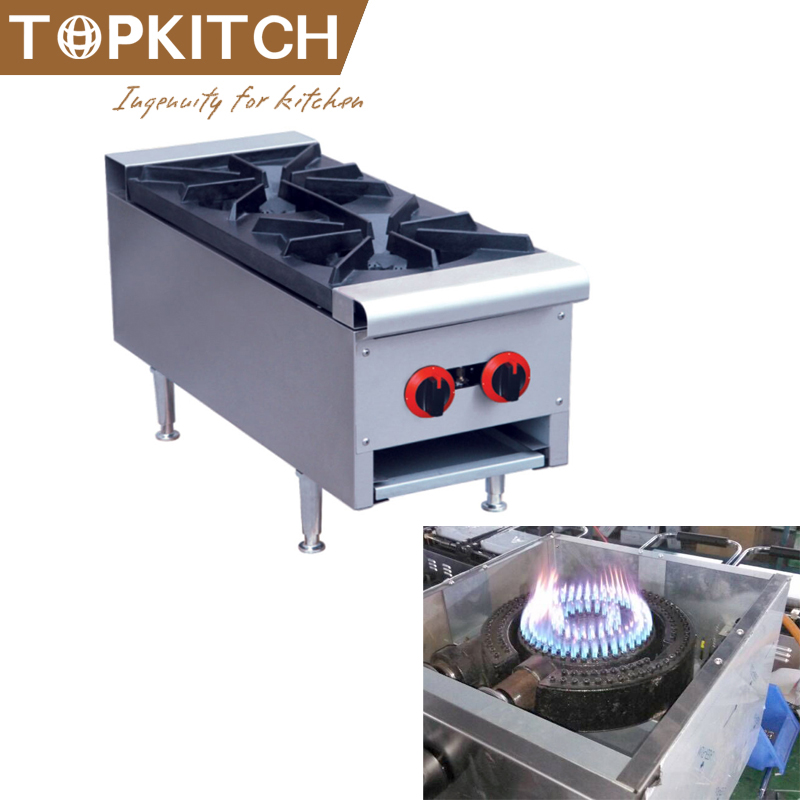 Heavy Duty Big Production Abil - Commercial Kitchen Usa review and price