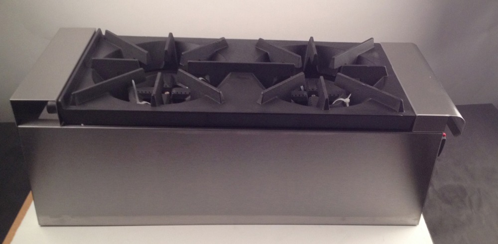 Heavy Duty Big Production Abil - Commercial Kitchen Usa review and price
