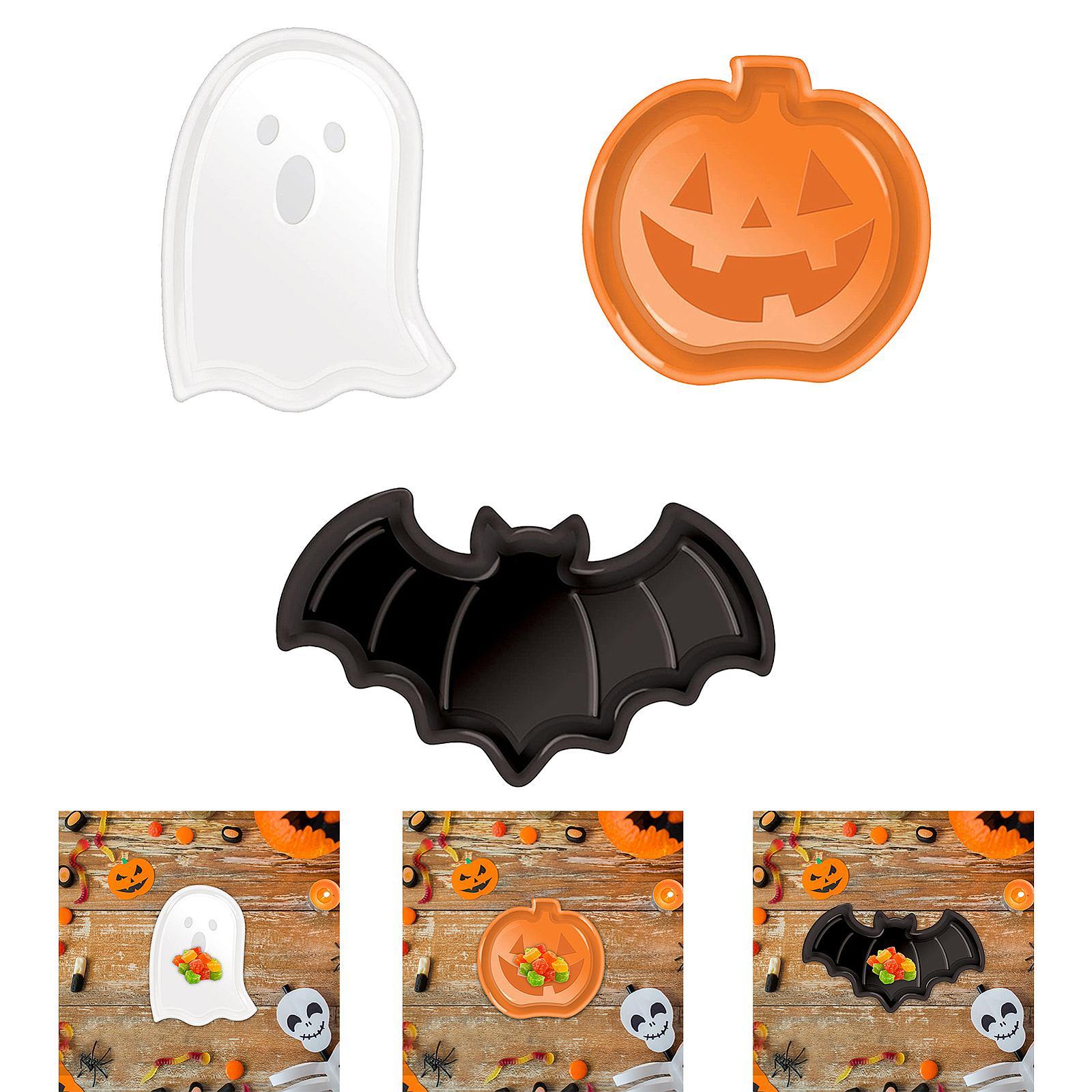 Halloween Serving Tray Table S - Commercial Kitchen Table review and price