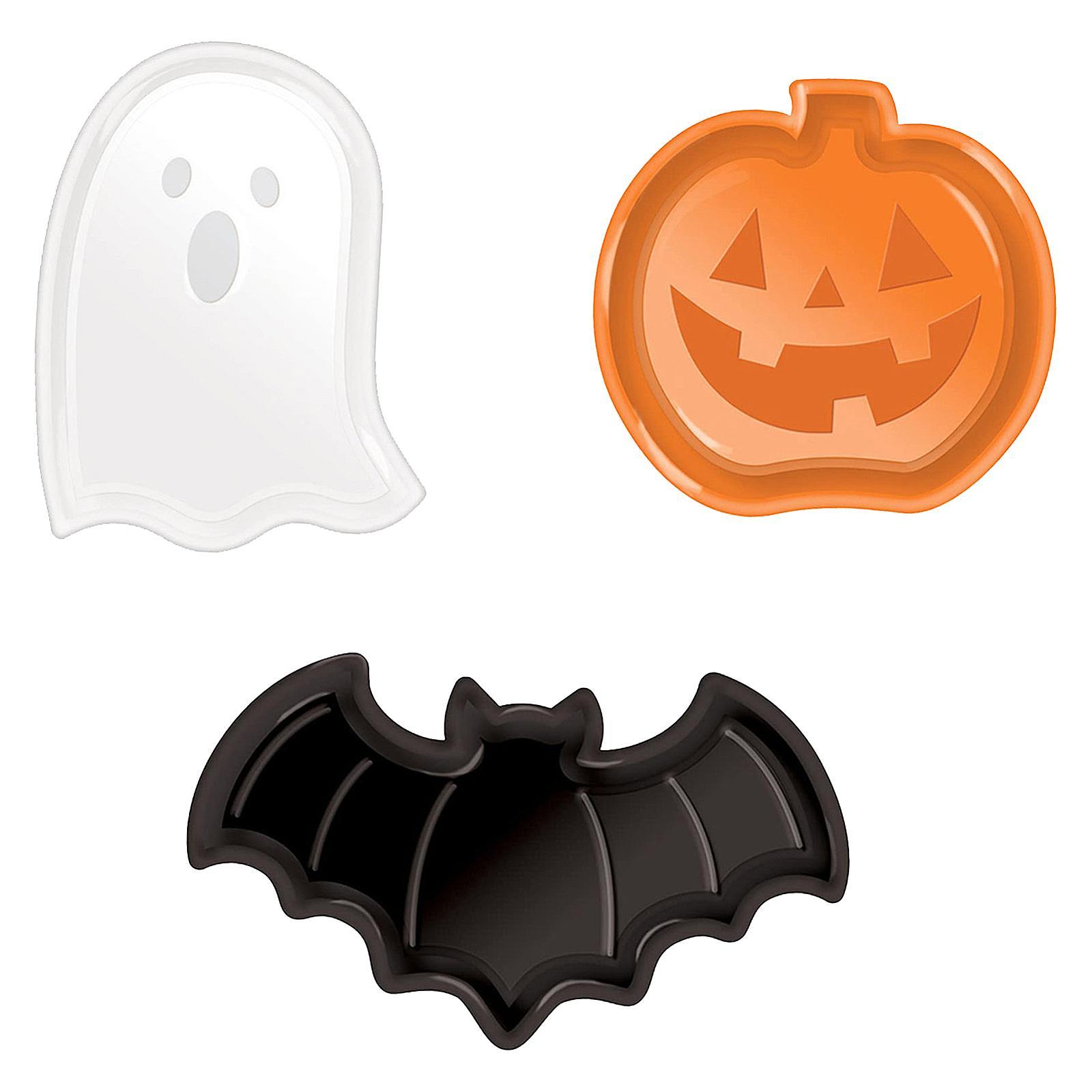 Halloween Serving Tray Table S - Commercial Kitchen Table review and price