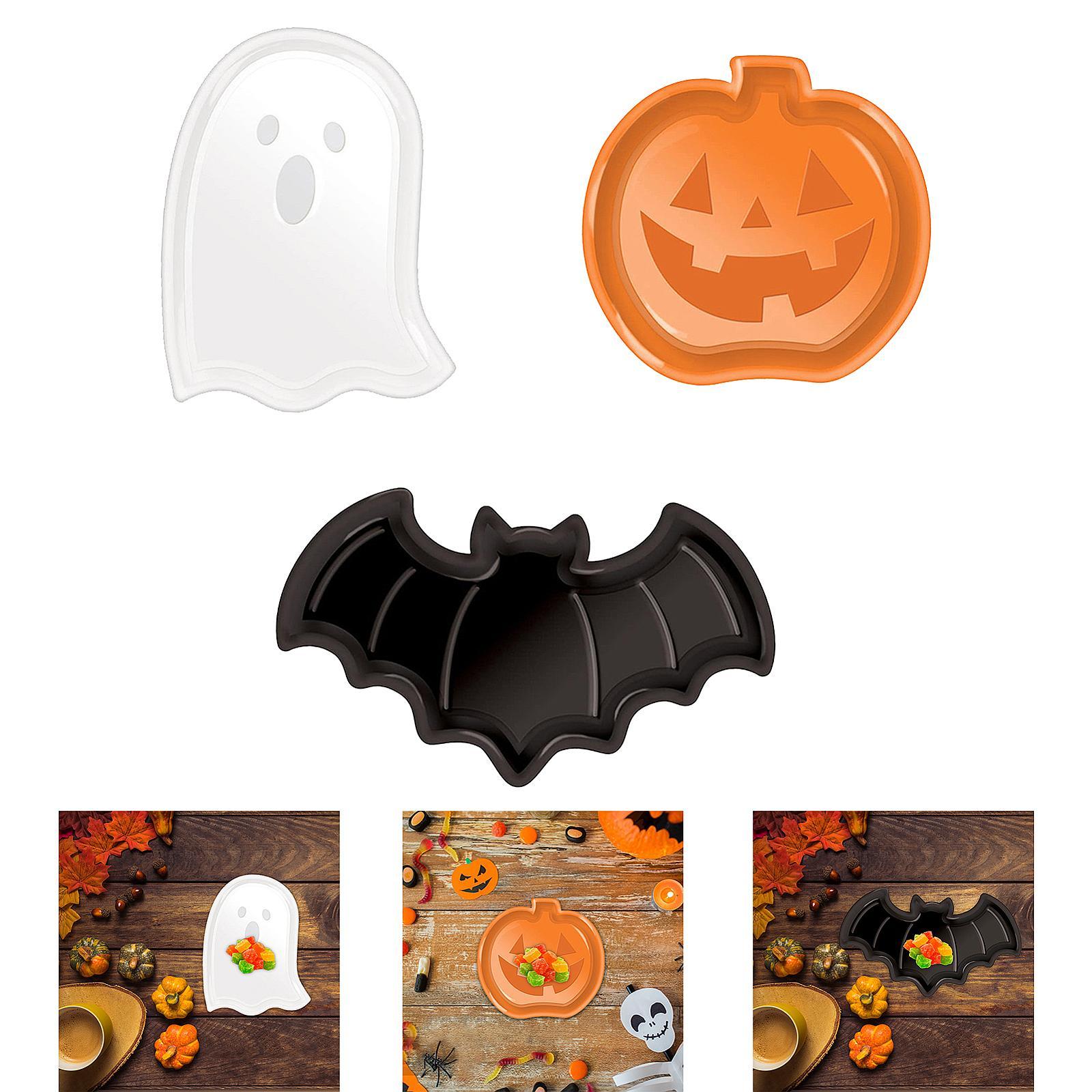 Halloween Serving Tray Table S - Commercial Kitchen Table review and price